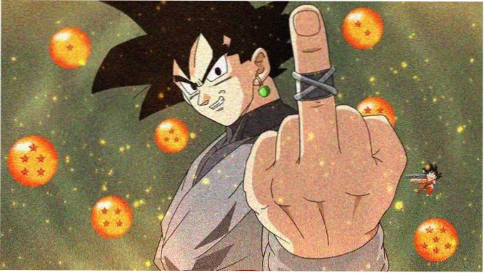 斗罗大陆漫画免费看下拉式阅读封面